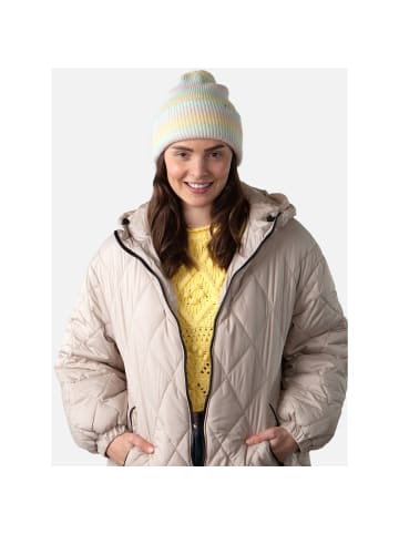 Barts W SOLEIGE BEANIE