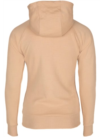 Gorilla Wear Weste - Marion - Beige