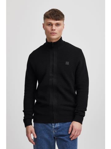 !SOLID Strickjacke SDValencia CA in Schwarz