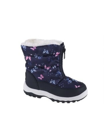 BIG STAR Big Star Toddler Snow Boots in Dunkelblau