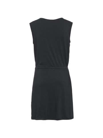 Roxy Jerseykleid Surfs Up in anthracite