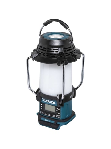 Makita Werkzeug DMR056 in Türkis