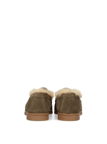 POELMAN Poelman ZALAMA Damen Loafer