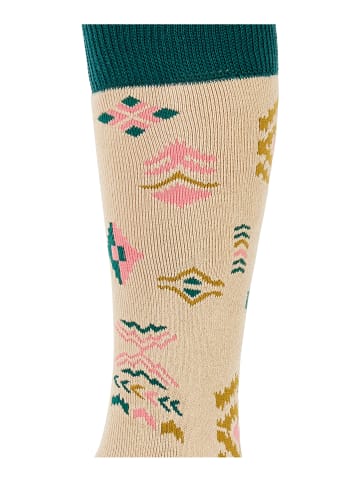 Protest " PRTTanja in Vintage Pink