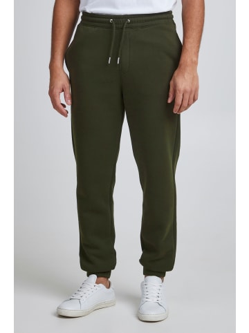 !SOLID Jogginghose SDLenz in Grün