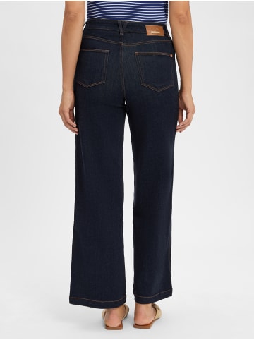 Mos Mosh Jeans MMColette Deluxe in denim