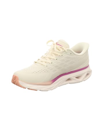 Skechers Slipper in beige