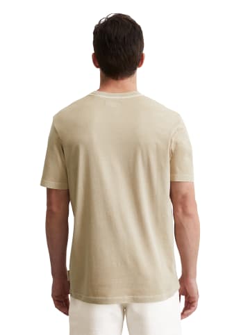 Marc O'Polo T-Shirt regular in M111