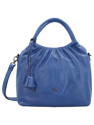 PICARD Friday - Shopper 32 cm (royal) in royal
