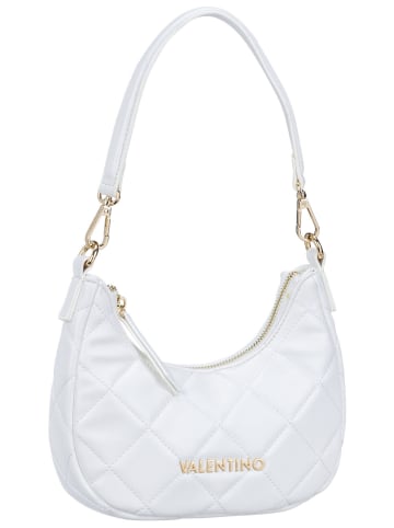 Valentino Bags Handtasche Ocarina K45R in Bianco