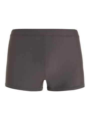 Protest " CARST in JayBlue