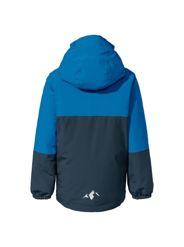 Vaude Jacke KIDS ESCAPE PADDED JACKET in Marine