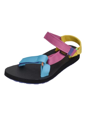 Teva Sandalen ORIGINAL UNIVERSAL 1003987 in bunt