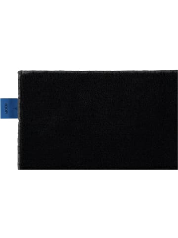 JOOP! JOOP! Badteppiche Classic 281 schwarz - 015 in schwarz - 015