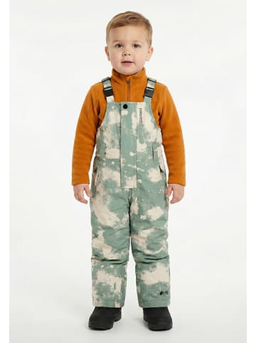 Protest " PRTBenny TD in Aspen green