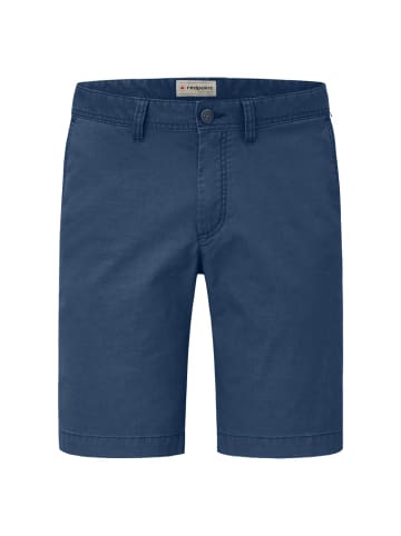 redpoint Chino SURRAY in blue