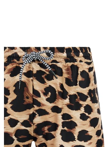 Protest " PRTChalina JR in Fudgecamel