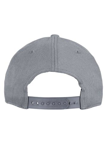  Flexfit 110 Fitted in grey