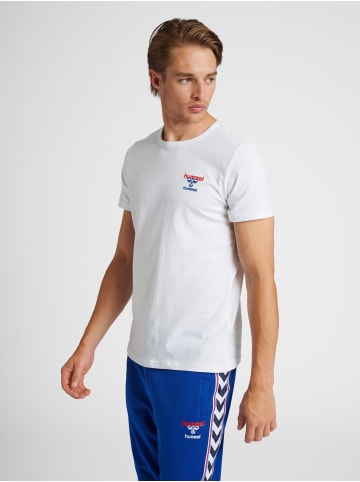 Hummel Hmlic Erwachsene in WHITE