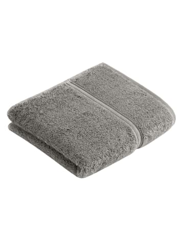 Vossen 2er Pack Handtuch in pepplestone