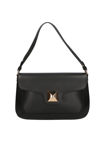 Gave Lux Schultertasche in BLACK-B