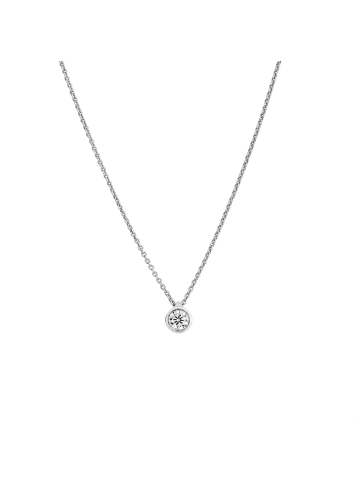 Lyomi 585/- Gold in weiß