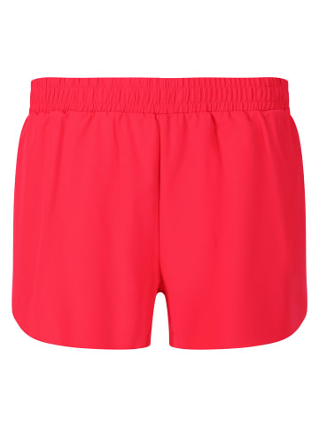 Athlecia Shorts Alain in 4226 Teaberry