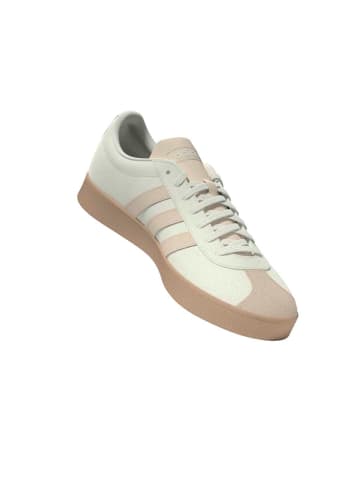 adidas Sneaker in weiss