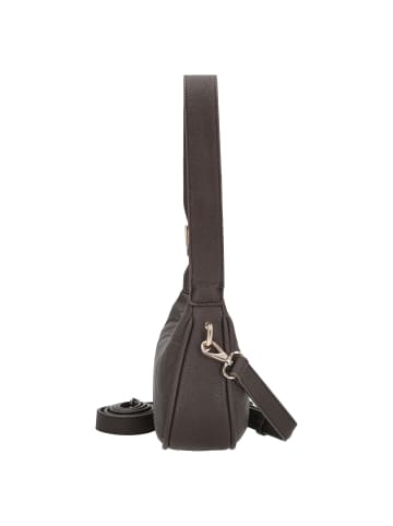 Valentino Bags Samba Re - Schultertasche 20.5 cm (moro) in moro