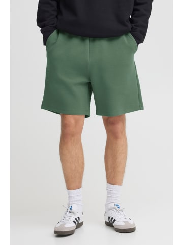 !SOLID Sweatshorts SDRoland in Grün