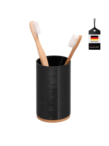 bremermann Zahnputzbecher SEGNO