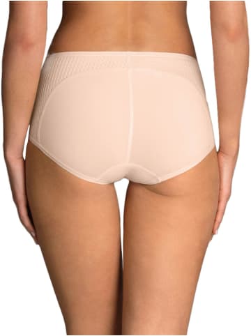 Anita sport panty ANITA sport panty in smart rose