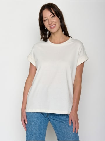 GreenBomb Loony Basic in Moonstone