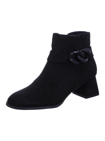 Jane Klain Stiefeletten für Damen in schwarz