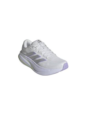 adidas Sneakers Low Response 2 W in weiß