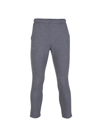 Joma Joma Montana Pants in Grau