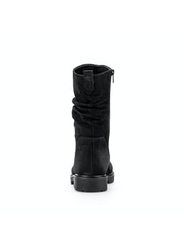 Gabor Stiefel für Damen in uni