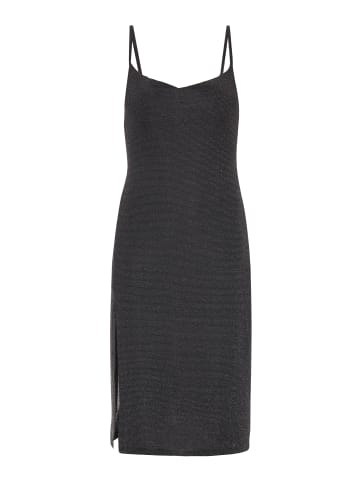 myMo at night Women Dress in black
