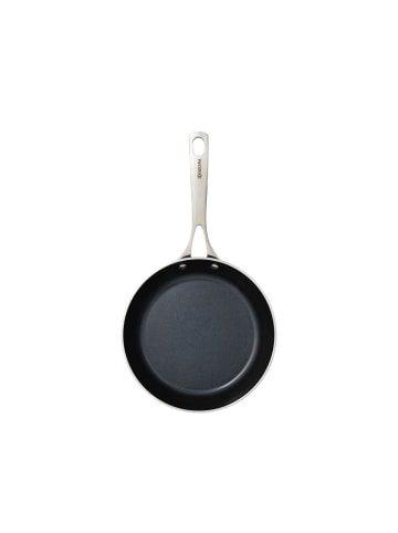 Kyocera KYOCERA | Keramikpfanne, CERAMIC, schwarz, Ø 24 cm