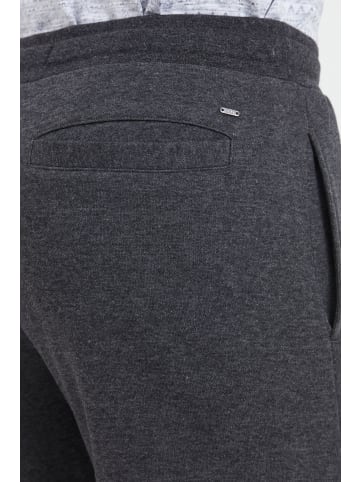 !SOLID Sweatshorts SDOliver in grau