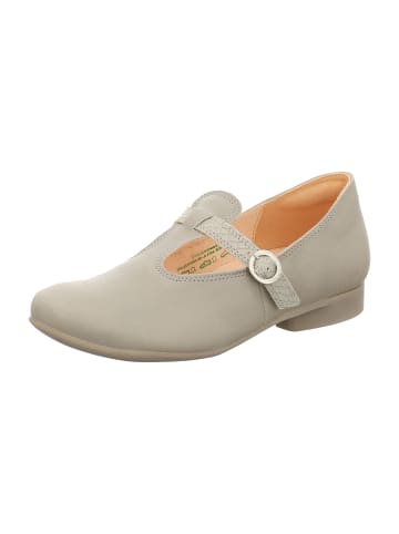 Think! Ballerina GUAD2 in Pearl/Kombi