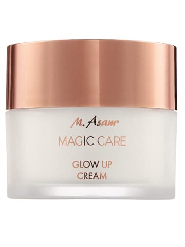 M. Asam MAGIC CARE Glow up cream