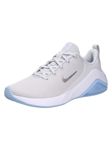 Nike Sneaker BELLA 7 in beige
