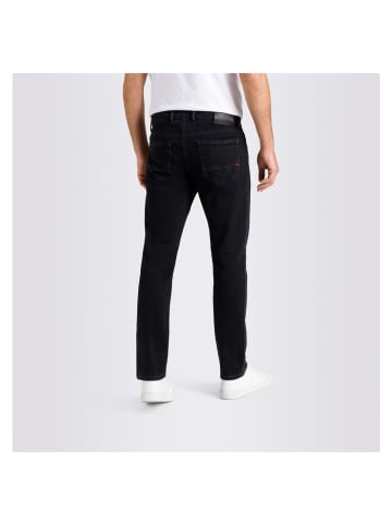 MAC Jeans in H892