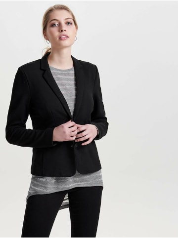 ONLY Blazer für Damen in schwarz