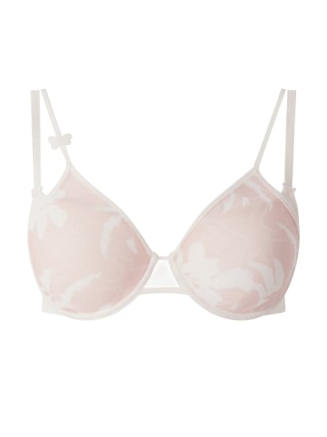 Passionata Schalen-BH mit Spacer Cup Miss Joy in Exotic Flower