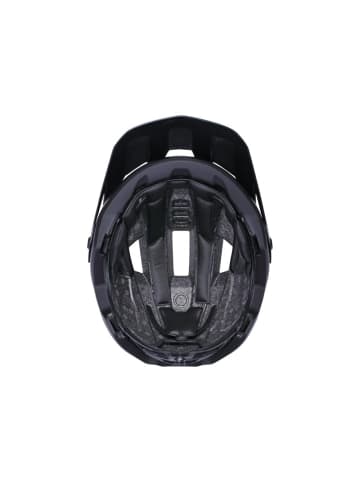 BASIL BBB Helm Shore (54-58cm) matt
