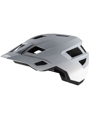Leatt HELMETMTB ALLMOUNTAIN 1.0