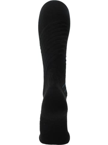 UYN Socke "Ski One Comfort Fit Socks" in Schwarz