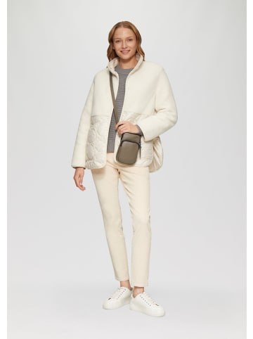 s.Oliver Tasche in 8615_cognac